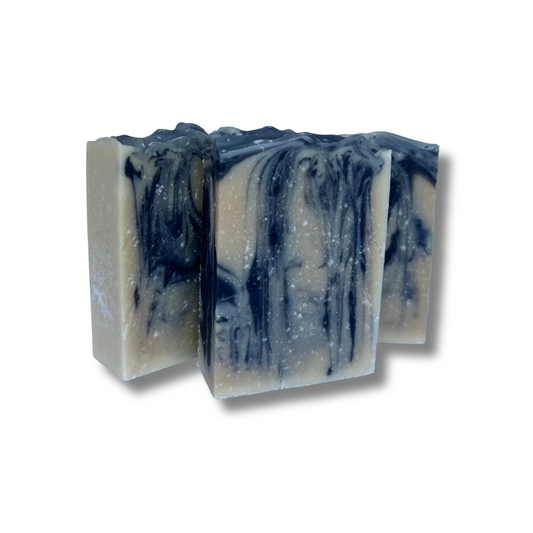 Clear Essence - Clarifying Bar Soap